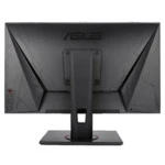 Монитор Asus MG248QE (24 ", TN, Full HD 1920x1080 (16:9), 144 Гц)