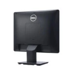 Монитор Dell E1715S Black 1715-8107-005 (17 ", TN, SXGA 1280x1024 (5:4), 60 Гц)