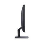 Монитор Dell E1715S Black 1715-8107-005 (17 ", TN, SXGA 1280x1024 (5:4), 60 Гц)
