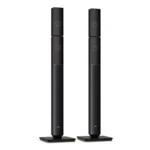 Домашний кинотеатр LG LHB655NK LHB655NK.DRUSLLK