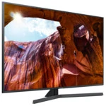 Телевизор Samsung RU7400 Series 7 UE65RU7400UXCE