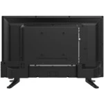 Телевизор STARWIND SW-LED22BA200