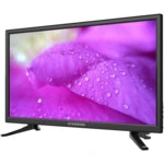 Телевизор STARWIND SW-LED22BA200