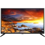 Телевизор STARWIND SW-LED32SA300