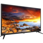 Телевизор STARWIND SW-LED32SA300