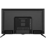 Телевизор STARWIND SW-LED32SA300