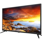 Телевизор STARWIND SW-LED32SA300