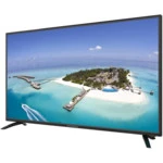 Телевизор STARWIND SW-LED43UA400