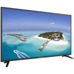 Телевизор STARWIND SW-LED43UA400