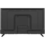 Телевизор STARWIND SW-LED43UA400