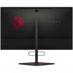 Монитор HP OMEN X 25 4NK94AA (24.5 ", TN, Full HD 1920x1080 (16:9), 240 Гц)