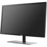 Монитор AOC Q3279VWFD8 Q3279VWF/01 (31.5 ", VA, Quad HD 2560x1440 (16:9), 75 Гц)