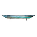 Телевизор Samsung Телевизор LED 50" UE50RU7100UXRU