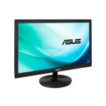 Монитор Asus VS229NA (22 ", TN, Full HD 1920x1080 (16:9), 75 Гц)