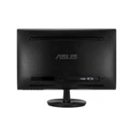 Монитор Asus VS229NA (22 ", TN, Full HD 1920x1080 (16:9), 75 Гц)