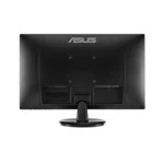 Монитор Asus VA249NA 24 ", VA, Full HD 1920x1080 (16:9), 76 Гц