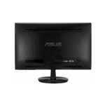 Монитор Asus VS228NE (22 ", TN, Full HD 1920x1080 (16:9), 75 Гц)
