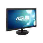 Монитор Asus VS228NE (22 ", TN, Full HD 1920x1080 (16:9), 75 Гц)