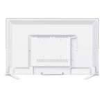 Телевизор Asano Телевизор LCD 28" 28LH7011T