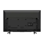 Телевизор Sony BRAVIA 65XG7096 KD65XG7096BR2 65 "