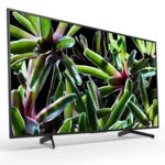 Телевизор Sony BRAVIA 65XG7096 KD65XG7096BR2 65 "