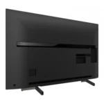 Телевизор Sony BRAVIA KD75XG8096BR2