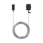 Опция к телевизору Samsung VG-SOCR15 VG-SOCR15/RU