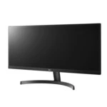 Монитор LG 29WL500-B 29WL500-B.ARUZ (29 ", IPS, Ultra-Wide Full HD 2560x1080 (21:9), 75 Гц)