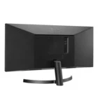 Монитор LG 29WL500-B 29WL500-B.ARUZ (29 ", IPS, Ultra-Wide Full HD 2560x1080 (21:9), 75 Гц)
