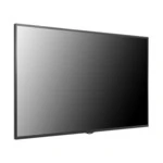 LED / LCD панель LG 65UH5E-B (65 ")
