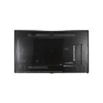 LED / LCD панель LG 65UH5E-B (65 ")