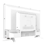 Телевизор Hyundai H-LED24ES5020