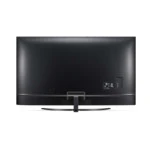 Телевизор LG 82UM7650PLA