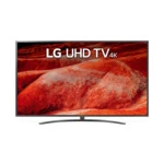 Телевизор LG 82UM7650PLA