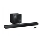 Опция к телевизору Samsung SWA-W700/RU