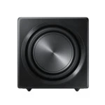 Опция к телевизору Samsung SWA-W700/RU