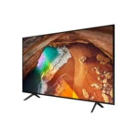 Телевизор Samsung 75" Q60R 4K Smart QLED TV 2019 QE75Q60RAUXRU