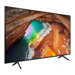Телевизор Samsung 75" Q60R 4K Smart QLED TV 2019 QE75Q60RAUXRU