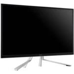 Монитор Acer ET322QK UM.JE2EE.013 32 ", VA, 4K UHD 3840x2160 (16:9), 60 Гц