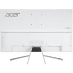 Монитор Acer ET322QK UM.JE2EE.013 32 ", VA, 4K UHD 3840x2160 (16:9), 60 Гц