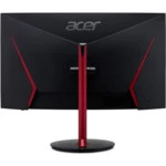 Монитор Acer Nitro XZ272 UM.HX2EE.P10 (27 ", VA, Full HD 1920x1080 (16:9), 165 Гц)