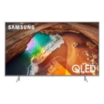 Телевизор Samsung Q67R 4K Smart QLED TV 2019 QE65Q67RAUXRU