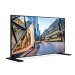 LED / LCD панель NEC MultiSync C651Q (65 ")