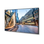 LED / LCD панель NEC MultiSync C651Q (65 ")