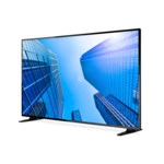 LED / LCD панель NEC MultiSync E507Q (50 ")