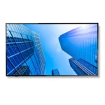 LED / LCD панель NEC MultiSync E507Q (50 ")