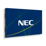 LED / LCD панель NEC MultiSync UN552V (55 ")