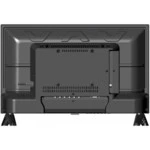 Телевизор STARWIND SW-LED24BA201