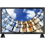 Телевизор STARWIND SW-LED24BA201