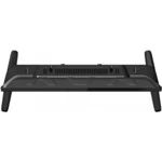 Телевизор STARWIND SW-LED24BA201